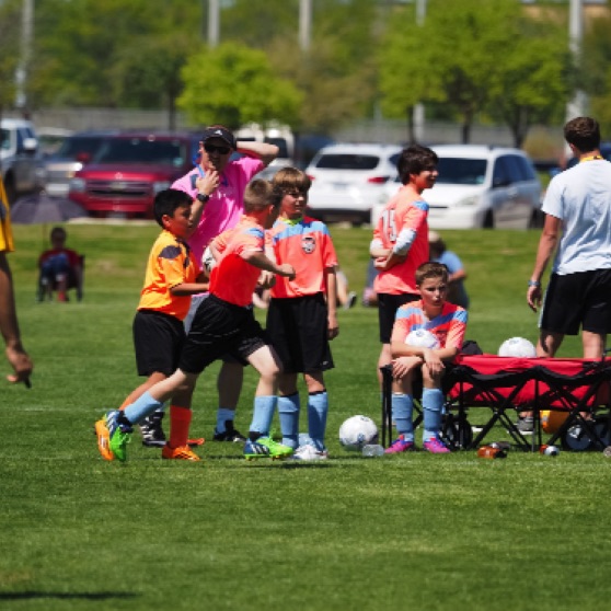 20150328-070-Game 3 (Tie 1-1).jpg 20150328-070-Game 3 (Tie 1-1).jpg